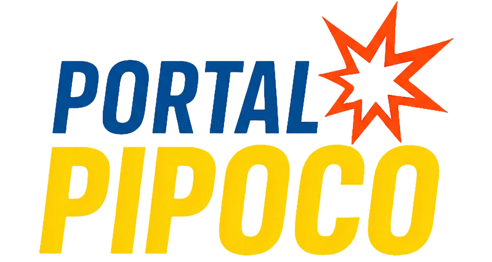 Pipoco